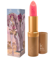 40 Rose Quartz - Magic Lip Stain + FREE Watermelon Scrub